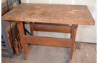 Property photo 88 - PERSONAL PROPERTY AUCTION OF DEWALD GARDENS IN ALLEN COUNTY, INDIANA